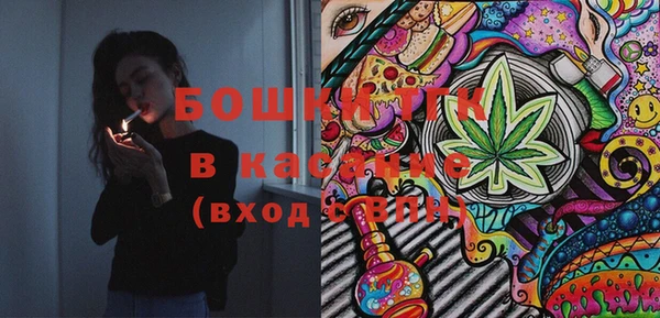 шишки Зеленокумск