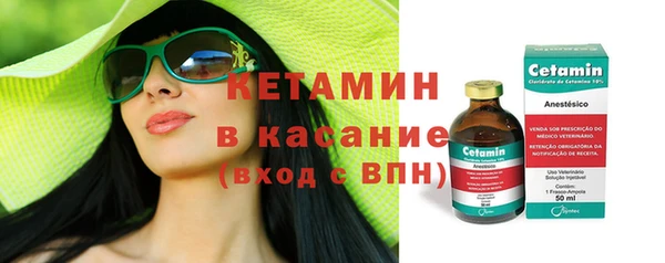 крисы Зерноград
