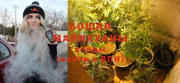 шишки Зеленокумск