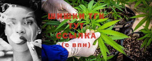 шишки Зеленокумск