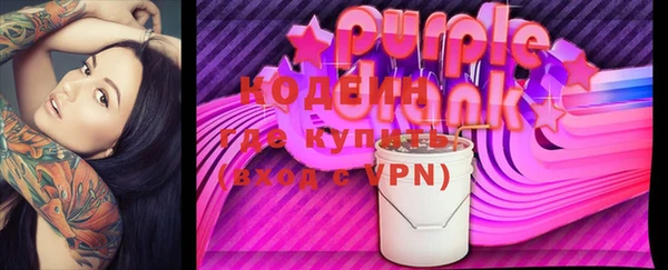 крисы Зерноград