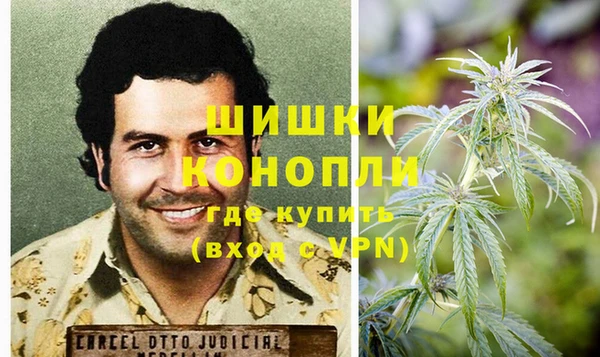 шишки Зеленокумск