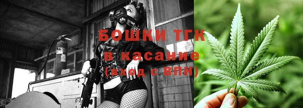 крисы Зерноград