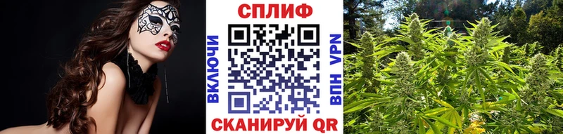 Купить закладки  Высоковск  Каннабис марихуана 